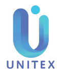 Unitex | 3C Electronics, Corporate Solutions & Import