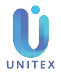 Unitex | 3C Electronics, Corporate Gifts & Import